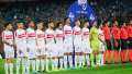 بالأسماء.. الزمالك يعلن رحيل 5...