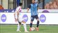 فريق الزمالك، 5 أسباب وراء...