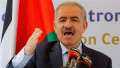 رئيس وزراء فلسطين يحمل الاحتلال...