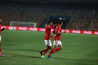 عامر حسين :تأجيل نهائي كأس...