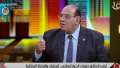 عضو مجلس أمناء الحوار الوطني:...