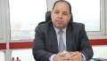 تخفيف الأعباء وإنهاء الملفات القديمة.....