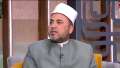 ”تفاءلوا بالخير تجدوه”.. عالم أزهري:...