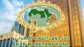 الاقتصادات العربية تنمو بنسبة 5.4%...