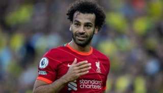 موعد مباراة ليفربول وتشيلسي بالدوري...