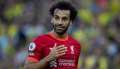 موعد مباراة ليفربول وتشيلسي بالدوري...
