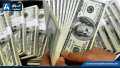 انخفاض سعر الدولار خلال الفترة...