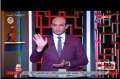 محمد موسى صارخا على الهواء:...