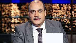 «أه هناكل طرق وكباري».. الباز...