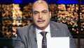 «أه هناكل طرق وكباري».. الباز...