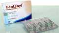 أداة للإعدام تحولت لمخدر..«الفينتانيل» يغزو...