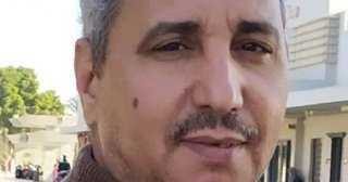 معلم قنائى يجذب المتابعين لتعلم...