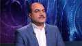 بعد تصريحاته عن مصر.. الباز:...
