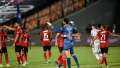 توقيت مباراة الأهلي والزمالك اليوم...