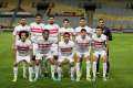 تشكيل الزمالك المتوقع لمباراة القمة...