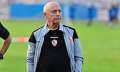 تاريخ مواجهات فيريرا مع الزمالك...