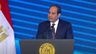 السيسي يعلن عن احتفالية في...