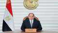 السيسي: كل يوم بيعدي من...