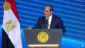 الرئيس السيسي: نعلم أن التصدير...