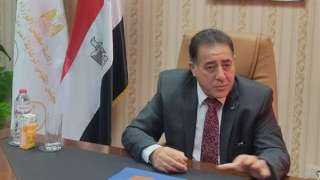 أشرف الخطيب يكشف جهود عمل...
