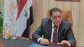 أشرف الخطيب يكشف جهود عمل...