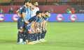 الاتحاد الإفريقي يعلن موعد مباراة...