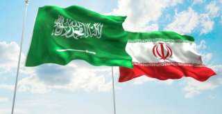 إيران ترحب بتطوير العلاقات مع...