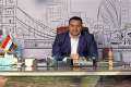 ”ماستر جروب – Master Group”...