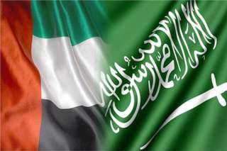 إدانات عربية ضد تمزيق نسخة...