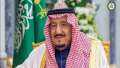 السعودية.. الملك سلمان يصدر أوامر...