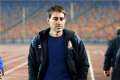 هل فتح الزمالك باب المفاوضات...