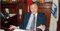 ١٢عضوا لحزب مصر بلدى بتنسيقية...