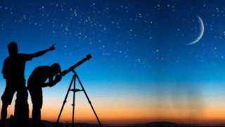كم باقي على رمضان 2023؟...