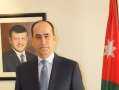 الأردن يدين استمرار الاقتحامات الإسرائيلية...