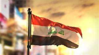 ”جسم غامض” يثير الذعر في...