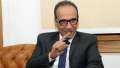 هيثم الحاج علي: «البيست سيلر»...