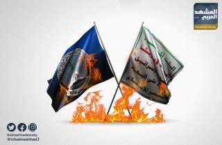 الأرقام تفضح حربا اقتصادية تشنها...