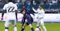 رئيس ريال مدريد يستفسر من...