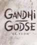 فيلم Gandhi Godse Ek Yudh...