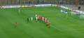 الزمالك يقتحم المربع الذهبي بفوزه...