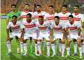 الزمالك يكسر سلسلة الهزائم والتعادلات...