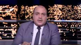 الباز: احتفالات المصريين بعيد الشرطة...