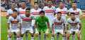 الزمالك ينتظر عودة الونش من...
