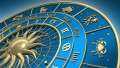 حظك اليوم، توقعات الأبراج الأربعاء...