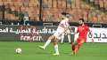 الدوري الممتاز، بالأرقام حصاد 143...