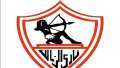 مدافع الزمالك يرحل عن الفريق...
