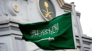 السعودية.. بيان عاجل بشأن مستحضرات...