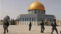فلسطين: 23 اقتحاما للأقصى و260...