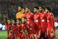 الأهلي في المونديال|كولر يعلن تشكيل...