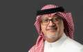 منظمات دولية تشيد بدور ”أميدا”...